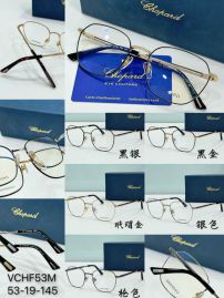 Picture of Chopard Optical Glasses _SKUfw55114130fw